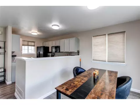 4587 Cornish Way, Denver, CO 80239 photo 8