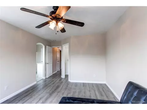 4587 Cornish Way, Denver, CO 80239 photo 17