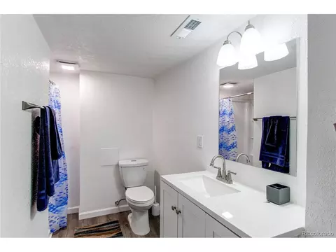 4587 Cornish Way, Denver, CO 80239 photo 13