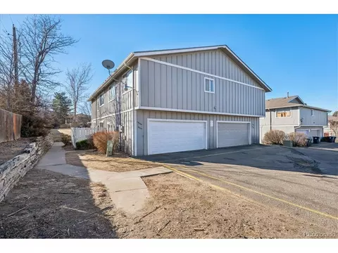 14562 E 13th Ave, Aurora, CO 80011 photo 14