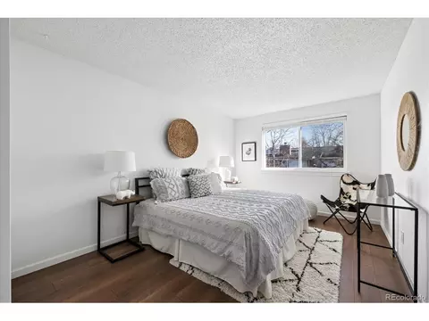 14562 E 13th Ave, Aurora, CO 80011 photo 9