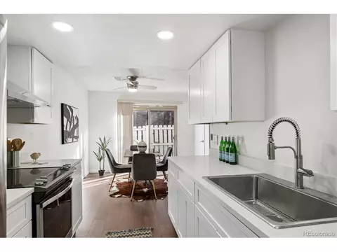 14562 E 13th Ave, Aurora, CO 80011 photo 4