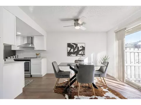 14562 E 13th Ave, Aurora, CO 80011 photo 5