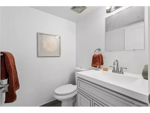 14562 E 13th Ave, Aurora, CO 80011 photo 7