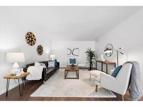 14562 E 13th Ave, Aurora, CO 80011 photo 2