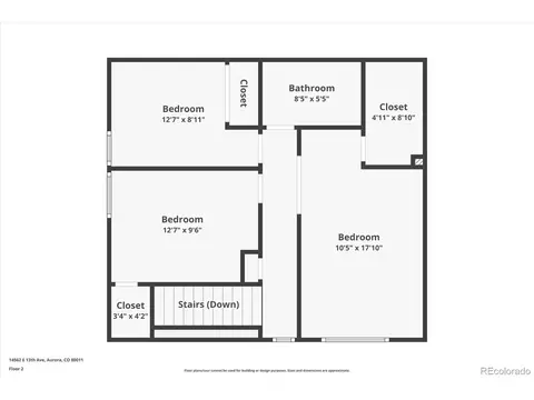 14562 E 13th Ave, Aurora, CO 80011 photo 16