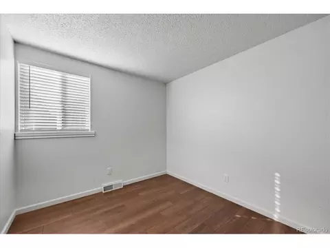 14562 E 13th Ave, Aurora, CO 80011 photo 12