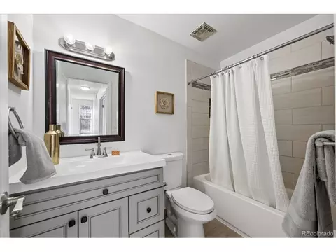 14562 E 13th Ave, Aurora, CO 80011 photo 10
