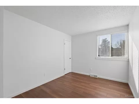 14562 E 13th Ave, Aurora, CO 80011 photo 11