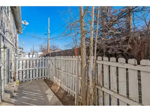 14562 E 13th Ave, Aurora, CO 80011 photo 13