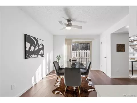 14562 E 13th Ave, Aurora, CO 80011 photo 6