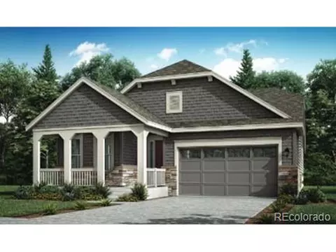 6571 W Atlantic Ave, Lakewood, CO 80227
