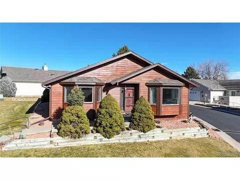 21 Sandra Ln, Broomfield, CO 80020