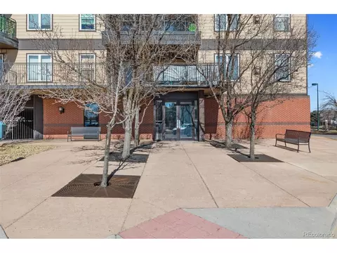 15475 Andrews Dr #217, Denver, CO 80239