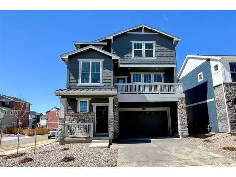 1962 S Fultondale Ct, Aurora, CO 80018