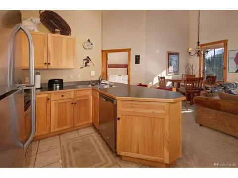 Undisclosed, Dillon, CO 80435 photo 12