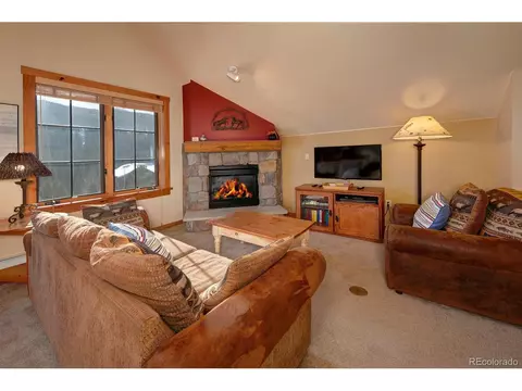 Undisclosed, Dillon, CO 80435 photo 15