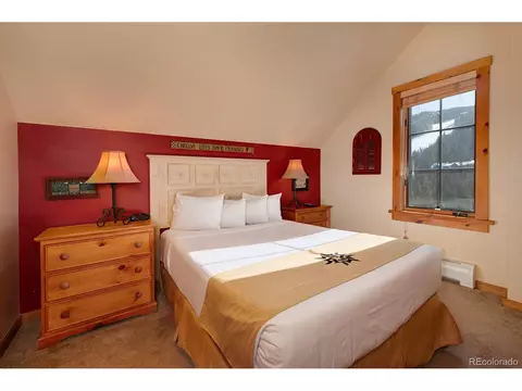 Undisclosed, Dillon, CO 80435 photo 4