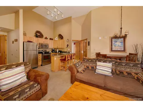 Undisclosed, Dillon, CO 80435 photo 16