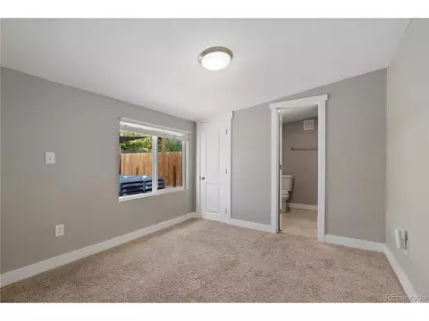 1201 Wheeling St, Aurora, CO 80011 photo 17