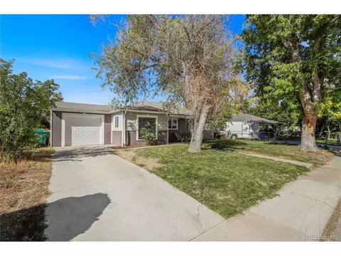 1201 Wheeling St, Aurora, CO 80011 photo 3