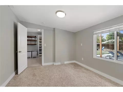 1201 Wheeling St, Aurora, CO 80011 photo 18