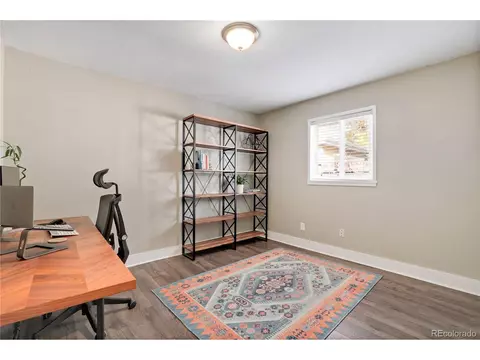 1201 Wheeling St, Aurora, CO 80011 photo 23
