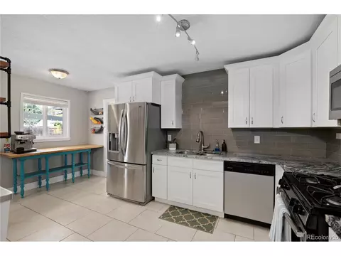 1201 Wheeling St, Aurora, CO 80011 photo 14