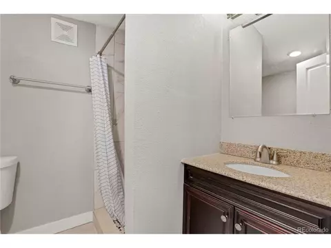 1201 Wheeling St, Aurora, CO 80011 photo 25
