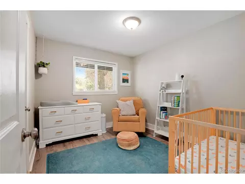 1201 Wheeling St, Aurora, CO 80011 photo 22