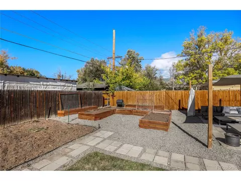 1201 Wheeling St, Aurora, CO 80011 photo 31