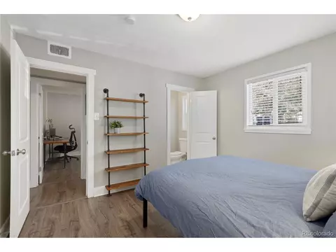1201 Wheeling St, Aurora, CO 80011 photo 20