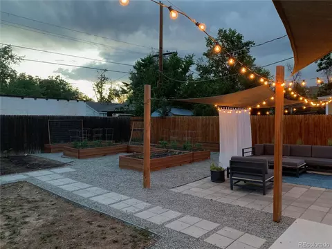 1201 Wheeling St, Aurora, CO 80011 photo 26