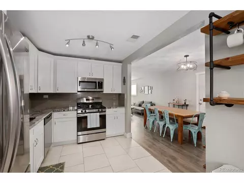 1201 Wheeling St, Aurora, CO 80011 photo 12