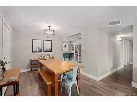 1201 Wheeling St, Aurora, CO 80011 photo 10