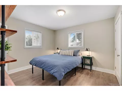 1201 Wheeling St, Aurora, CO 80011 photo 19
