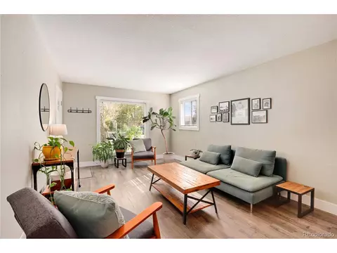 1201 Wheeling St, Aurora, CO 80011 photo 8