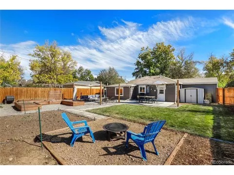 1201 Wheeling St, Aurora, CO 80011 photo 33