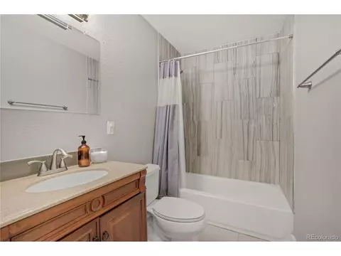 1201 Wheeling St, Aurora, CO 80011 photo 24