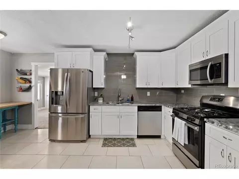 1201 Wheeling St, Aurora, CO 80011 photo 13