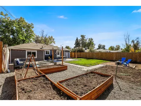 1201 Wheeling St, Aurora, CO 80011 photo 30