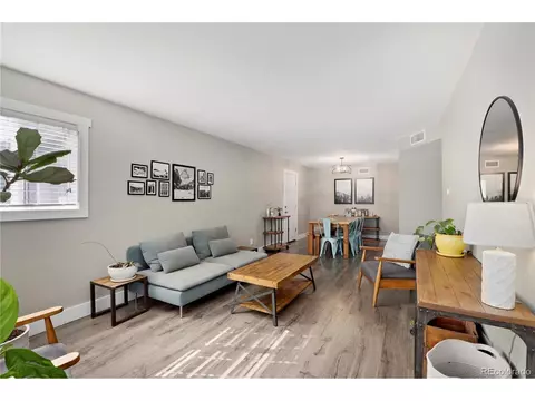 1201 Wheeling St, Aurora, CO 80011 photo 4