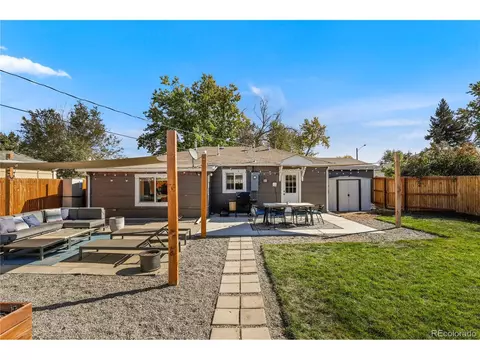 1201 Wheeling St, Aurora, CO 80011 photo 32