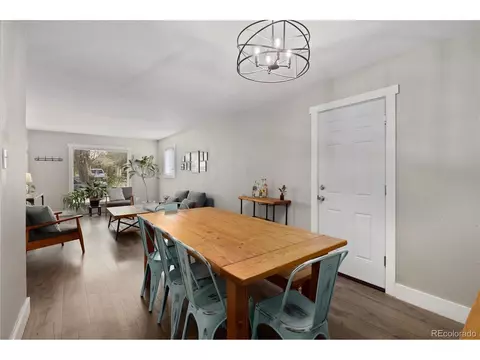 1201 Wheeling St, Aurora, CO 80011 photo 9