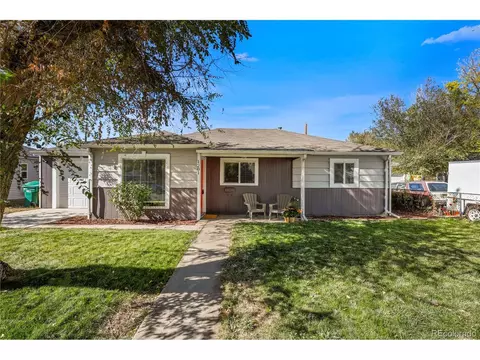 1201 Wheeling St, Aurora, CO 80011 photo 2