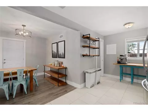 1201 Wheeling St, Aurora, CO 80011 photo 15