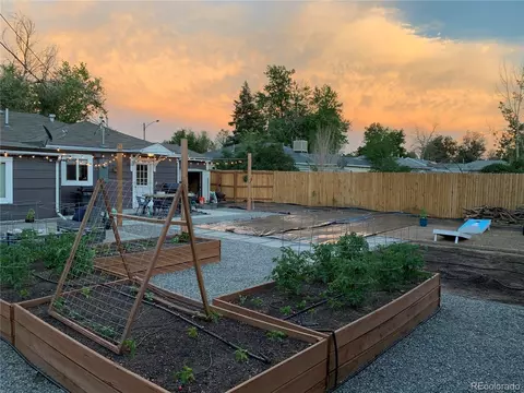 1201 Wheeling St, Aurora, CO 80011 photo 28