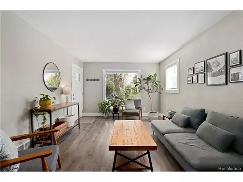 1201 Wheeling St, Aurora, CO 80011 photo 6