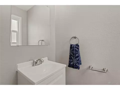 1201 Wheeling St, Aurora, CO 80011 photo 21