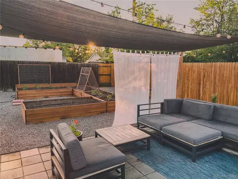 1201 Wheeling St, Aurora, CO 80011 photo 27